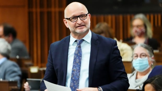 Inquiry to probe legal advice government received on Emergencies Act as justice minister testifies