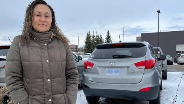 A Hyundai dealer handed her a $7K repair bill. Here’s why an expert says that’s ‘outrageous’