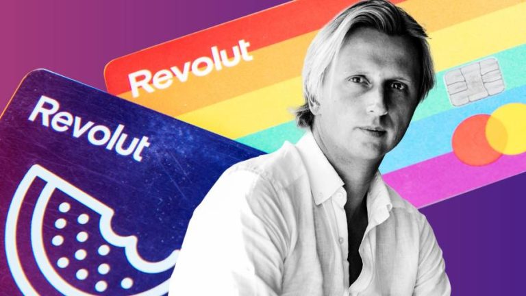 Revolut’s growing pains: is the fintech ready to become a bank?