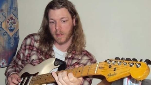 ‘So tragic’: Friends mourn former Helix guitarist slain Sunday in London, Ont.’s Gibbons Park