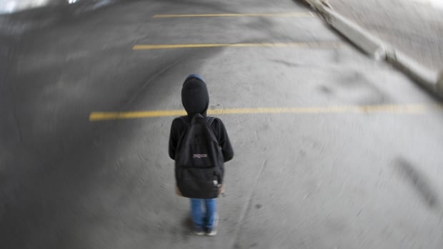 Quebec youth protection’s adoption form no longer lets foster parents pick preferred race for child