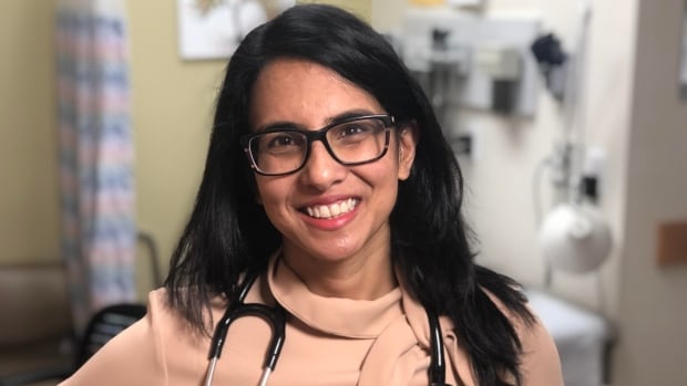 Nearly 20% of Toronto family doctors planning to close practices in next 5 years, survey finds