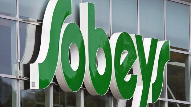 Inside the turmoil at Sobeys-owned stores after ransomware attack