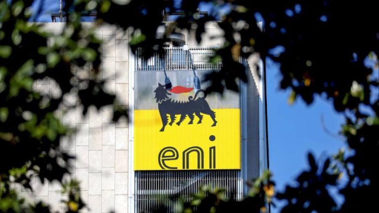 Eni in talks to buy Neptune Energy