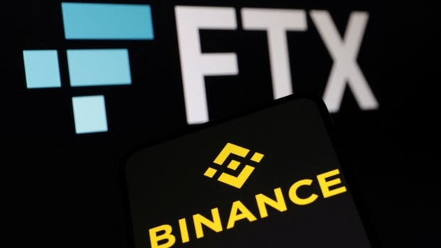 Collapsed crypto exchange FTX investigating ‘unauthorized transactions’