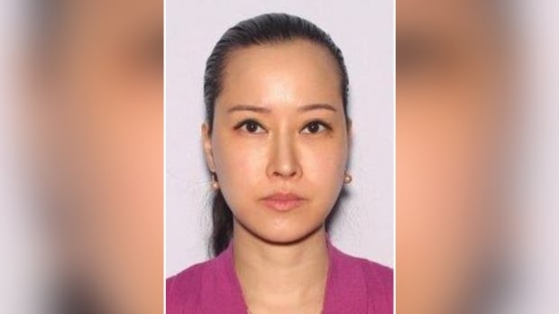 ‘A very quiet, sad person’: B.C. woman who killed twin sister found not criminally responsible