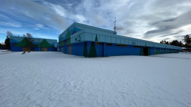 ‘Like a caged animal’: Parents allege kids isolated, restrained at Whitehorse school