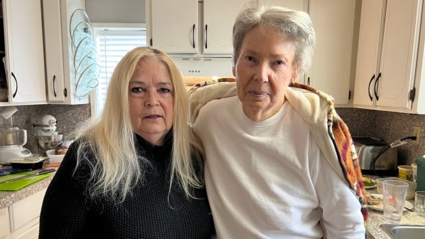 Residents ‘horrified’ as another Metro Vancouver home for people with mental illness set to close