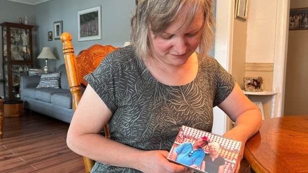 ‘She should be coming home with me’: N.L. caregivers face tough choices due to home support woes