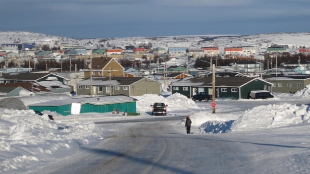 Quebec coroner links infant deaths in Nunavik to overcrowded housing