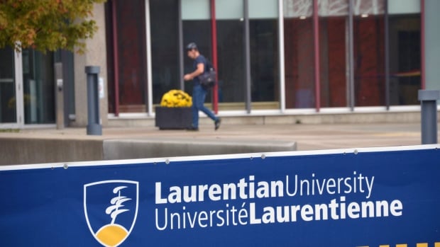 Laurentian University exits creditor protection following insolvency