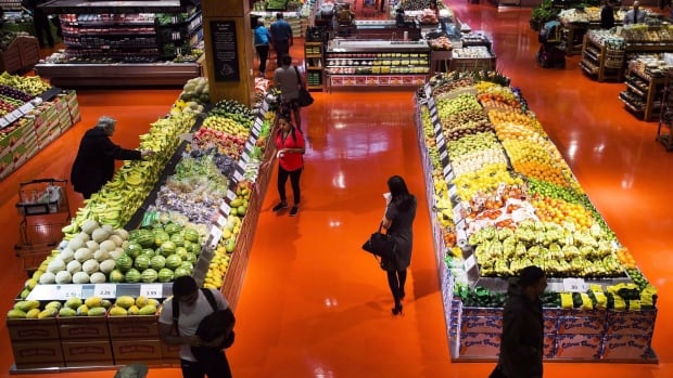 Loblaw’s profits up 30%, led by booming sales of high margin items like beauty products, cold meds