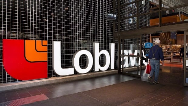 Loblaw contract dispute sees more than 500 employees laid off in Calgary, union says