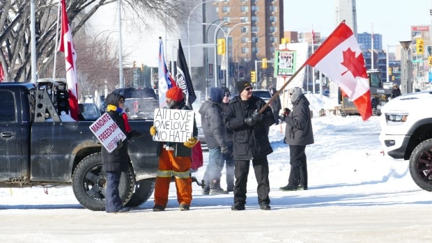 Anti-government, anti-authority sentiment a growing challenge for Winnipeg police: report