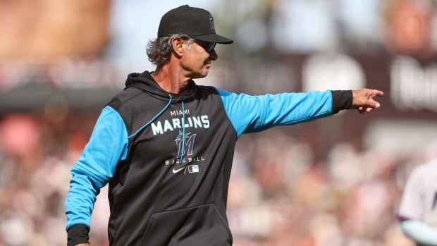 Blue Jays hire longtime Yankee Don Mattingly as bench coach