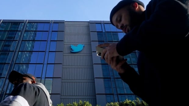 Is this the end of Twitter? Staff exodus has some fearing imminent collapse