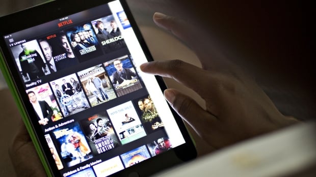 Busting movers; How to save on Netflix — CBC’s Marketplace cheat sheet