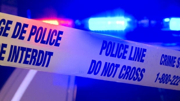 Multiple crime scenes in Coquitlam, B.C., as RCMP deal with ‘major police incident’