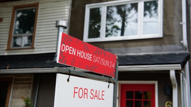 Average house price down by more than $170,000 since February