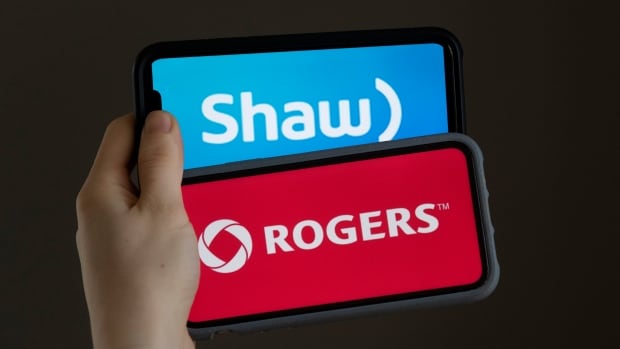 Competition Tribunal on Rogers merger with Shaw now underway