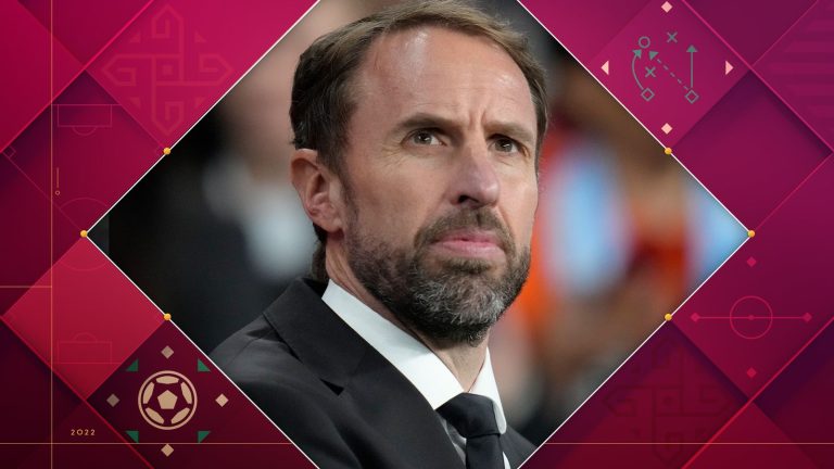 World Cup 2022: Gareth Southgate’s England squad in Qatar analysed for goals, experience and style | Football News