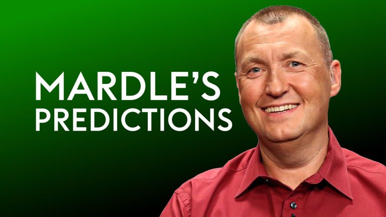 Grand Slam of Darts: Wayne Mardle talks us through this year’s event with Michael van Gerwen and Fallon Sherrock in action | Darts News