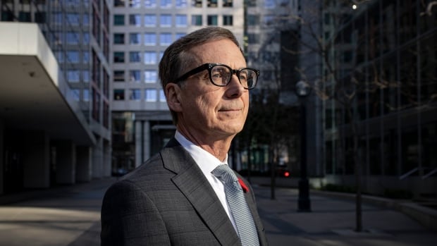 ‘We will come out of this,’ Tiff Macklem pledges as central bank signals more rate hikes to come