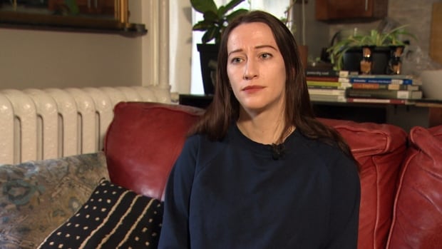 Why some young Nova Scotians say they can’t afford to stay in the province