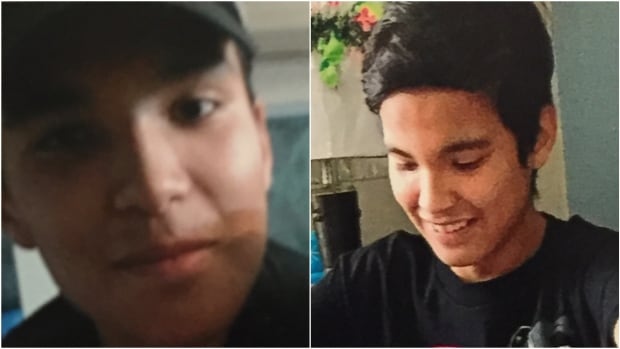 Coroner’s inquest hears wrenching testimony from mother of B.C. teen found dead in group home