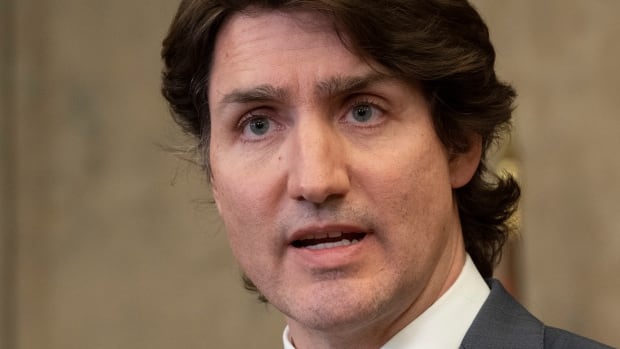 Trudeau to appear as witness on final day of Emergencies Act inquiry hearings