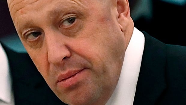 ‘Putin’s chef’ Yevgeny Prigozhin admits interfering in U.S. elections