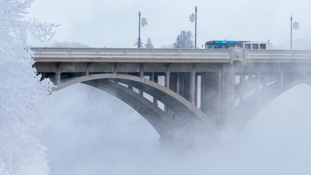 Sask. organizations call for more shelter spaces and support in wake of 2 freezing deaths