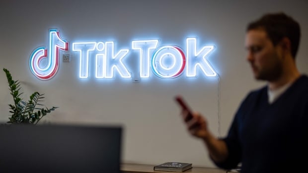 TikTok confirms employees improperly accessed journalists’ user data in hunt for leaks