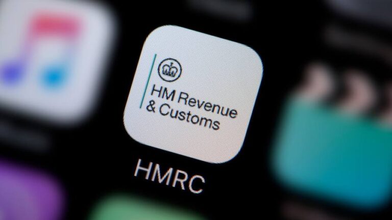 UK digital income tax overhaul delayed for two more years