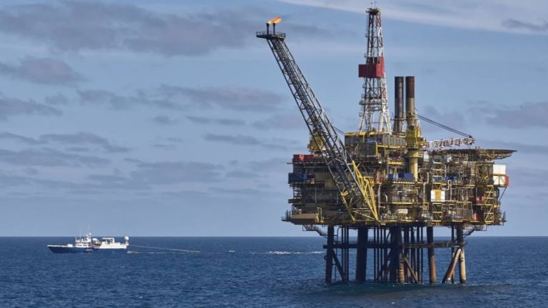 UK oil and gas licensing faces legal challenge from environment groups