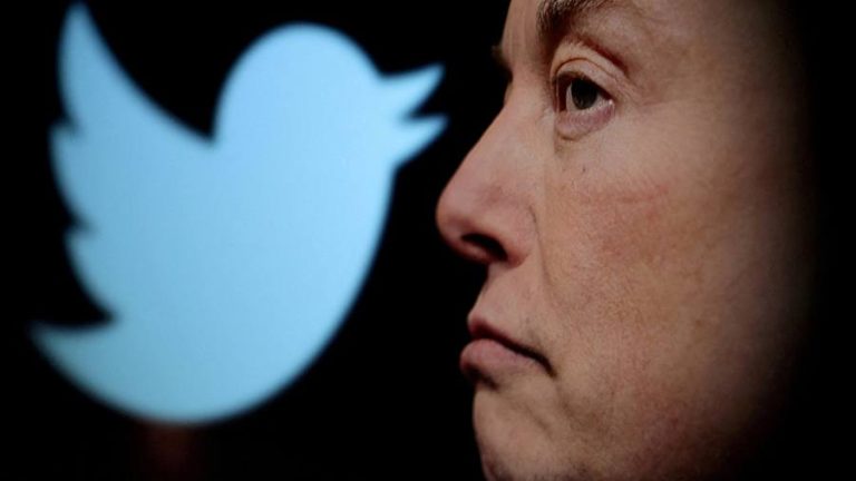 Musk’s experiment in chaos management at Twitter 2.0