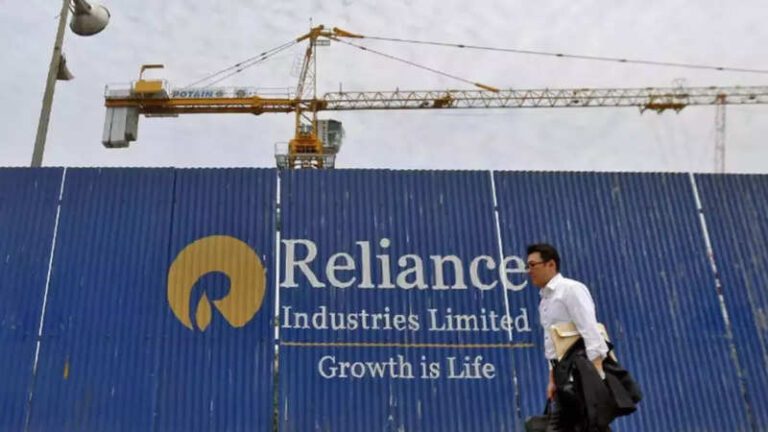 RIL arm acquires 23.3 pc stake in US-based Exyn Technologies for USD 25 million