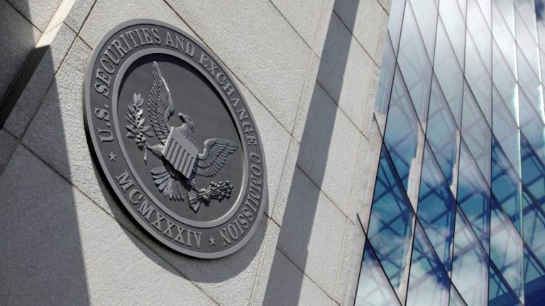 SEC should abandon its misguided and costly proposal for fund names