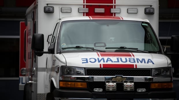 Christmas Eve bus crash on B.C. Highway 97C sends 53 people to hospital