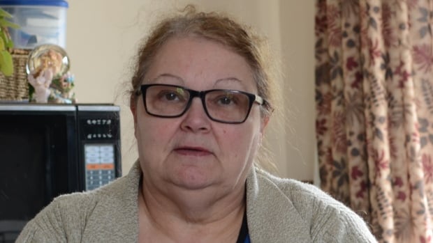 This Deer Lake woman’s savings vanished, leaving her with only unanswered questions