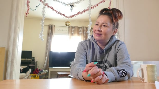 Indigenous-led program unites families, diverts kids from child welfare system in 98% of cases