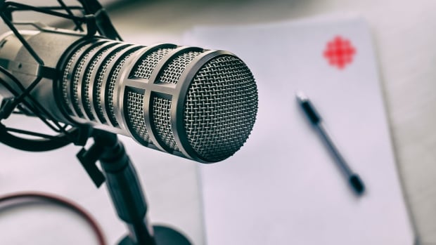 CRTC overstepped in response to use of N-word on Radio-Canada program, attorney general says