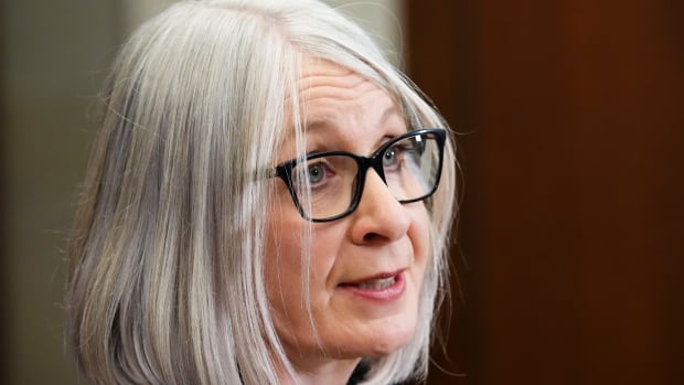 Human rights tribunal says Indigenous Services minister, AFN misled public on $20B child welfare deal