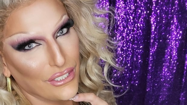 Guelph drag queen sees all-ages shows targeted by social media campaigns