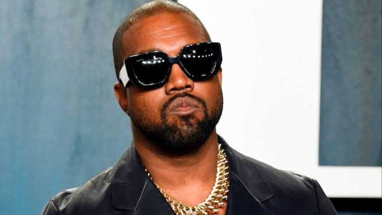 Kanye West won’t buy Parler after all following ‘mutual’ agreement