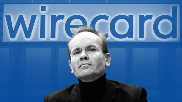 A bombproof courtroom and a CEO in the dock: what to expect from the Wirecard trial