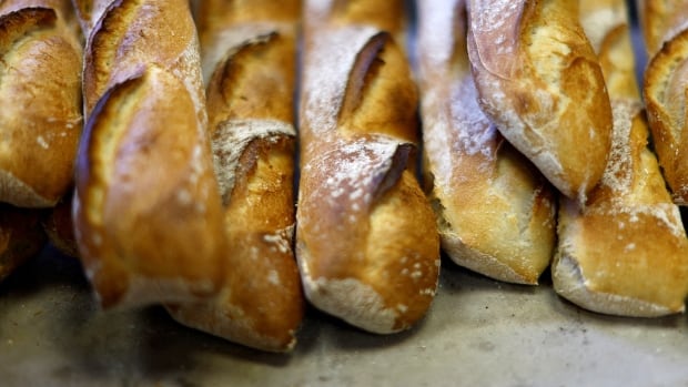 French baguette makes UN cultural heritage list — but some refuse to toast the decision