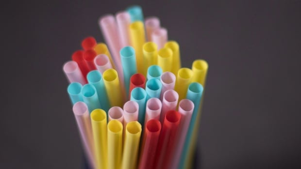 The Liberal government’s single-use plastic ban, explained