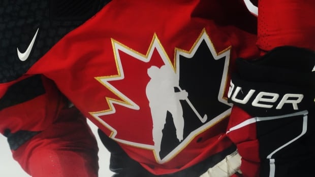 Hockey Canada to make financial statements public after backlash over sexual assault settlements