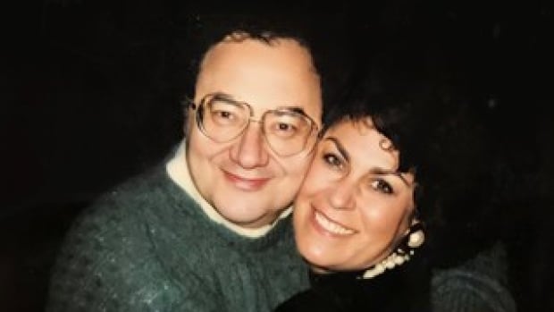 Son of Barry and Honey Sherman adds $25M to reward to help solve parents’ homicides